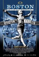 Watch Boston 0123movies