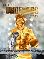 Watch A Real Life Underdog Story 0123movies