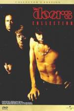 Watch The Doors Collection 0123movies