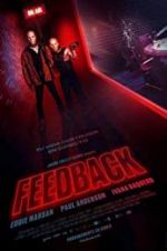 Watch Feedback 0123movies