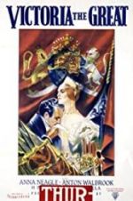 Watch Victoria the Great 0123movies