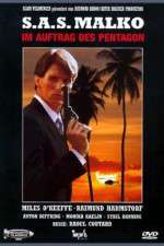 Watch S.A.S. � San Salvador 0123movies