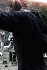 Watch Versus The Way to Shadow 0123movies