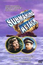 Watch Och striden går vidare 0123movies