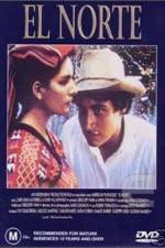 Watch El Norte 0123movies