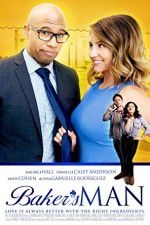 Watch Baker\'s Man 0123movies
