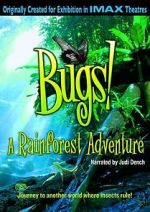 Watch Bugs! 0123movies
