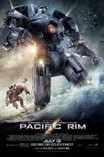 Watch Pacific Rim Movie Special 0123movies