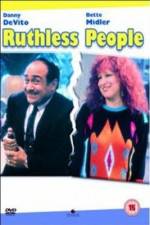 Watch Ruthless People 0123movies