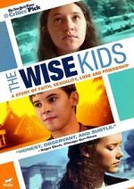 Watch The Wise Kids 0123movies