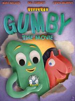 Watch Rifftrax: Gumby - The Movie 0123movies