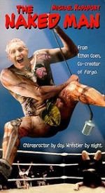 Watch The Naked Man 0123movies