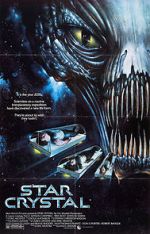 Watch Star Crystal 0123movies