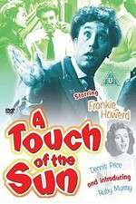 Watch A Touch of the Sun 0123movies