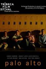 Watch Palo Alto, CA 0123movies