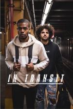Watch In Transit 0123movies