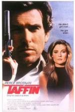 Watch Taffin 0123movies