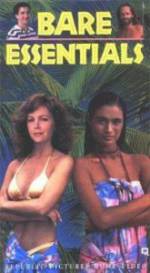 Watch Bare Essentials 0123movies
