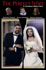 Watch The Perfect Wife 0123movies