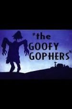 Watch The Goofy Gophers (Short 1947) 0123movies