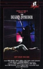 Watch Deadly Intruder 0123movies
