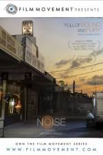 Watch Noise 0123movies
