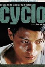 Watch Cyclo 0123movies