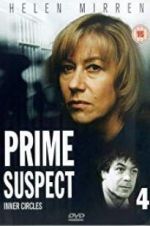 Watch Prime Suspect: Inner Circles 0123movies