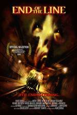 Watch The End of the Line 0123movies