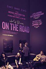 Watch On the Road 0123movies