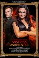 Watch The Misadventures of Mistress Maneater 0123movies