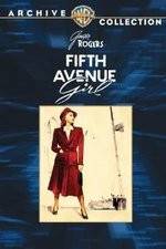 Watch 5th Ave Girl 0123movies