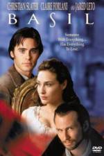 Watch Basil 0123movies