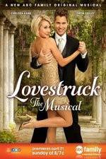 Watch Lovestruck: The Musical 0123movies
