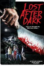 Watch Lost After Dark 0123movies