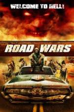 Watch Road Wars 0123movies