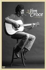 Watch Have You Heard Jim Croce - Live 0123movies