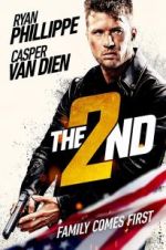 Watch The 2nd 0123movies