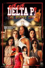 Watch Die Die Delta Pi II: The Burnt One 0123movies