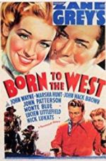 Watch Born to the West 0123movies