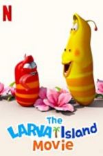 Watch The Larva Island Movie 0123movies