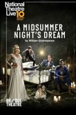 Watch A Midsummer Night\'s Dream 0123movies