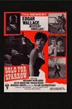 Watch Solo for Sparrow 0123movies