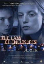 Watch The Law of Enclosures 0123movies