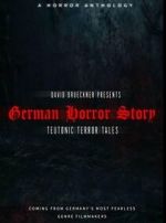 Watch German Horror Story - Teutonic Terror Tales 0123movies