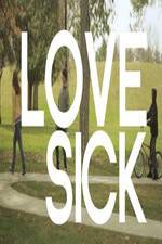 Watch Love Sick 0123movies