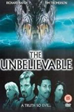 Watch Unseen Evil 0123movies