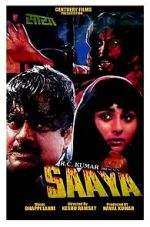Watch Saaya 0123movies