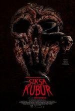 Watch Grave Torture 0123movies
