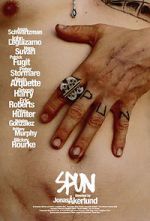 Watch Spun 0123movies